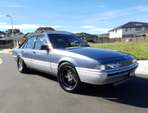 Expert Tips on Choosing the Best Car Detailing Services